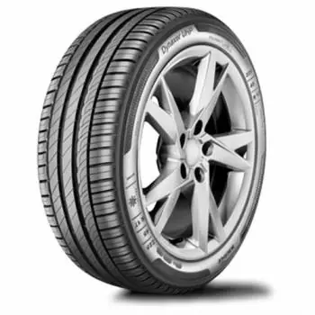 245/45R17 99Y, Kleber, DYNAXER UHP Značkový