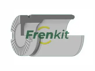 Originální Píst brzdového třmenu FRENKIT FK P385302