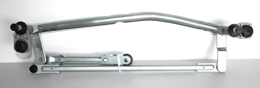Nová Kolekce Náhon táhla (mechanismus) stěračů Superb II 3T1955601 - AIC