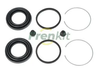 Cenová Bomba Opravná sada brzdového třmenu FRENKIT FK 242005