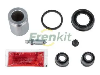Sada těsnění brzdového třmenu FRENKIT FK 232905 Aktuální