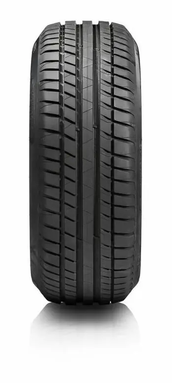 Nejprodávanější 205/45R16 87W, Kormoran, ROAD PERFORMANCE