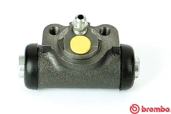 Válec kolové brzdy BREMBO A12381 Výprodej