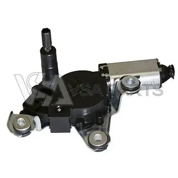 Motorek stěrače zadní Fabia II combi 5J9955711B-NTY Koupit Online