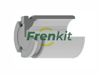 Píst brzdového třmenu FRENKIT FK P385202 Vrácení Zdarma
