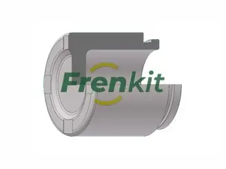 Píst brzdového třmenu FRENKIT FK P464701 Nízká Cena
