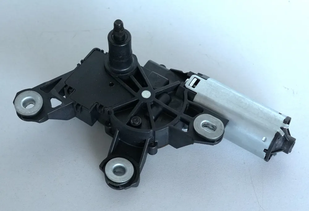 Levný Motorek zadního stěrače Octavia I kombi 1U9955711 - AIC