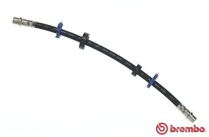 Brzdová hadice BREMBO T85151 Akční Nabídka