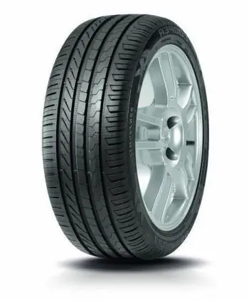 215/60R16 99V, Cooper Tires, ZEON CS8 Top Prodej