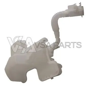Expresní Doručení Nádobka ostřikovačů Karoq 5Q0955453BE-originál