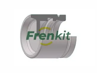 Píst brzdového třmenu FRENKIT FK P545303 Sezónní Sleva