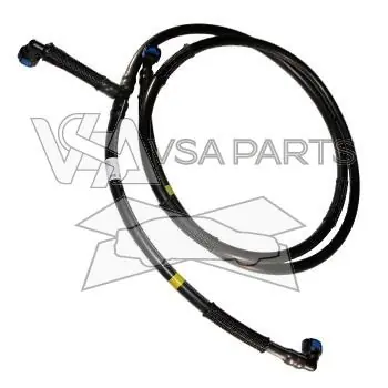 Hadice k ostřikovačům světel Octavia III 5E0955970 - originál Nová Kolekce