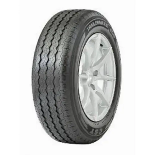 CST CL31N TRAILERMAXX ECO 155/70R13C 79N Doprava Zdarma