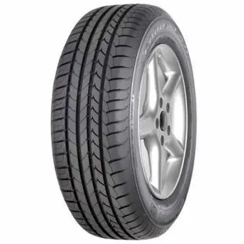 Akce 255/45R20 101Y, Goodyear, EFFICIENTGRIP