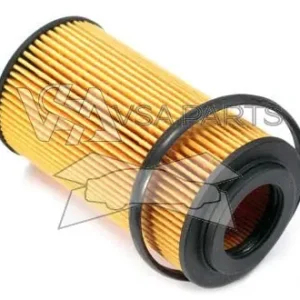 Sleva Filtr oleje 2.0FSI 110kW, 2.0TSI 147kW 06D115562-TOPRAN