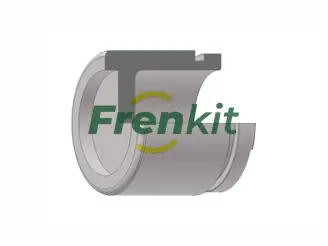 Nejlepší Volba Píst brzdového třmenu FRENKIT FK P484401