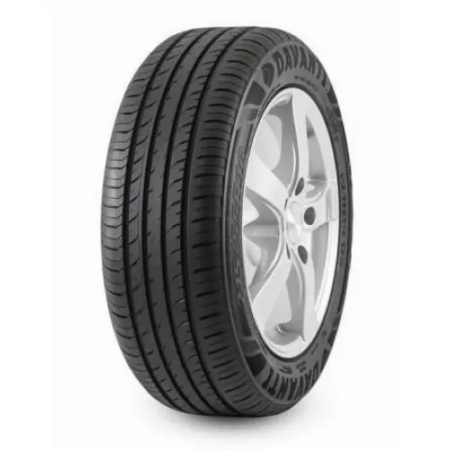 Výhodná Nabídka Davanti DX390 195/45R16 84V