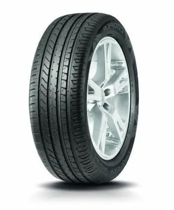 275/45R21 110Y, Cooper Tires, ZEON 4XS SPORT Víkendová Akce