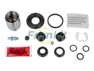 Vrácení Zdarma Opravná sada brzdového třmenu FRENKIT FK 238917