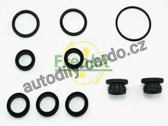 Opravná sada hlavního brzdového válce FRENKIT FK 123097 Sleva