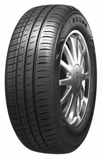 Bezpečná Platba 165/70R13 79T, Sailun, ATREZZO ECO