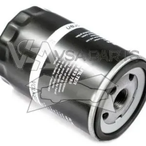 Filtr oleje 1.6MPI, 1.8T, 1.8 20V, 2.0MPI 06A115561B-TOPRAN Výhodná Nabídka