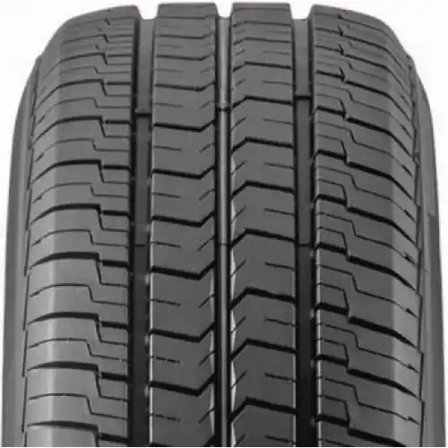 Davanti DX440 195/70R15C 104/102R Zlevněný