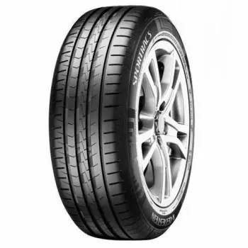 185/65R14 86H, Vredestein, SPORTRAC 5 Tovární Cena