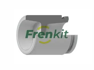 Levný Píst brzdového třmenu FRENKIT FK P354403