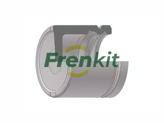 Originální Píst brzdového třmenu FRENKIT FK P575504