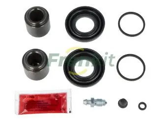 Opravná sada brzdového třmenu FRENKIT FK 232901 Kup Teď