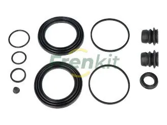 Cenově Výhodný Opravná sada brzdového třmenu FRENKIT FK 268005