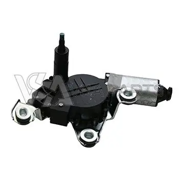 Motorek stěrače zadní Fabia II combi 5J9955711B-Magneti Marelli Nejlepší Cena