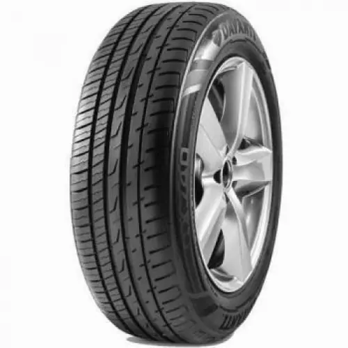 Bezpečná Platba Davanti DX740 215/65R17 99V