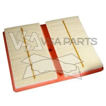 Filtr vzduchu 1.0 TSI 04C129620A - Topran Jen Po Omezenou Doba