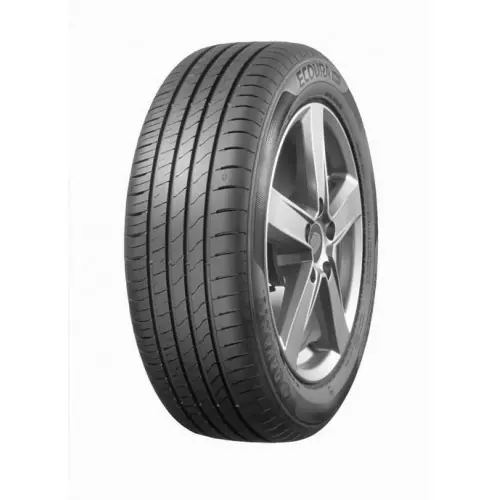 Levný Davanti ECOURA HP1 195/45R16 84V
