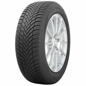 Pouze Dnes 195/65R15 91H, Toyo, CELSIUS AS2