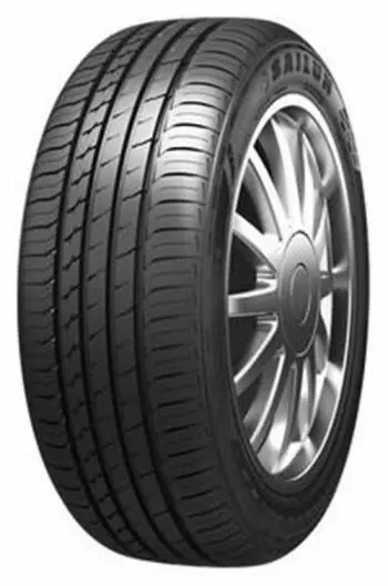 Must-Have 215/65R16 98H, Sailun, ATREZZO ELITE