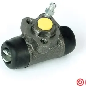 Akce Válec kolové brzdy BREMBO A12416