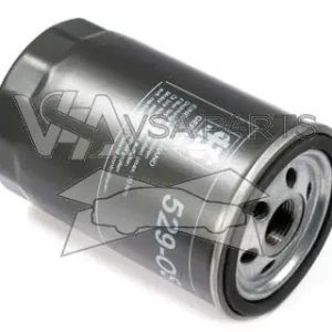 Filtr oleje 1.6MPI, 1.8T, 1.8 20V, 2.0MPI 06A115561B-KOLBENSCHMID Autentický
