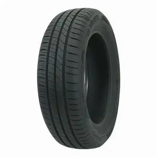 Originální Davanti ECOURA HP1C 165/70R14 81T