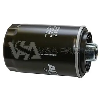 Filtr oleje 1.8 / 2.0 TSI 06J115403Q - AVS Bezpečná Platba
