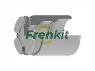 Levný Píst brzdového třmenu FRENKIT FK P344707