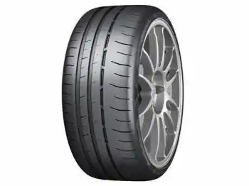 265/35R19 98Y, Goodyear, EAGLE F1 SUPERSPORT R Objednat Nyní