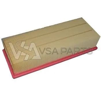 Víkendová Akce Vzduchový filtr - Octavia II / Superb II / Yeti 1K0129620D - AVS