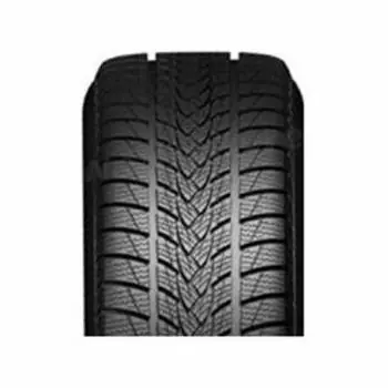 215/55R17 98V, Imperial, SNOWDRAGON UHP Akční Nabídka