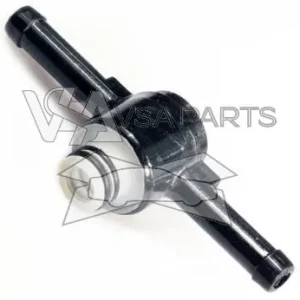 Top Prodej Ventil palivového (naftového) filtru Octavia I / Superb I - 1J0127247A-eu