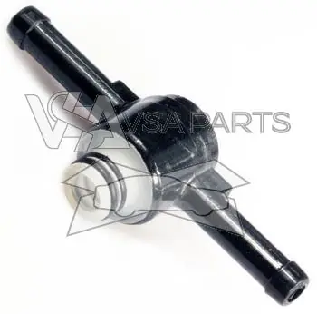 Top Prodej Ventil palivového (naftového) filtru Octavia I / Superb I - 1J0127247A-eu