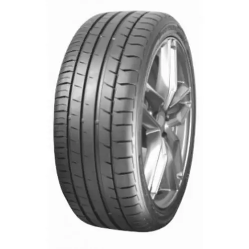 Jen Po Omezenou Doba Davanti PROTOURA SPORT 255/45R19 100Y