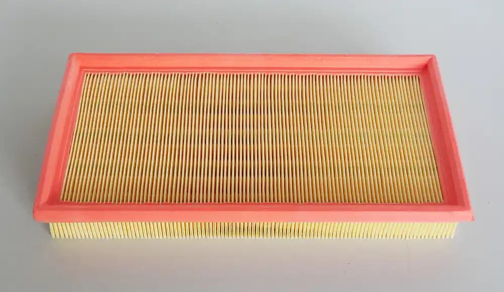 Levný Filtr vzduchu Fabia I 1.2 HTP 12v 03E129620 - kolbenschmidt